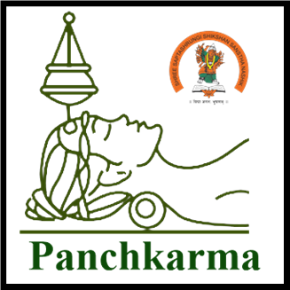 PAnchkarma