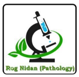 Rog Nidan